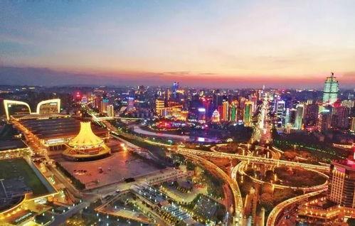 南宁的网红,探寻城市魅力新篇章