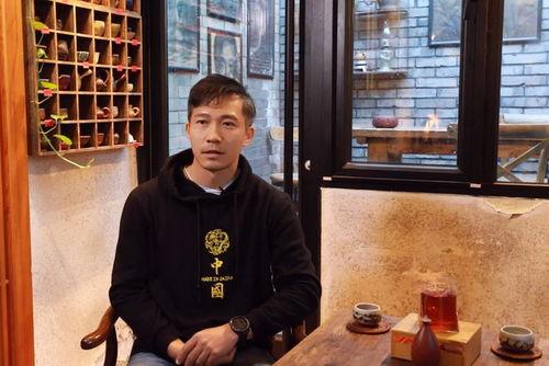 陈震明星,星光璀璨的演艺之路