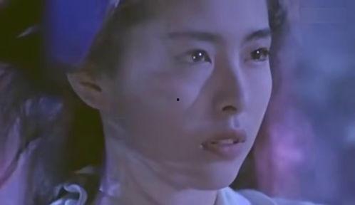 香港演艺圈之明星系列,香港演艺圈明星风采掠影