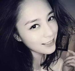 度女明星的照片,揭秘女明星的美丽瞬间