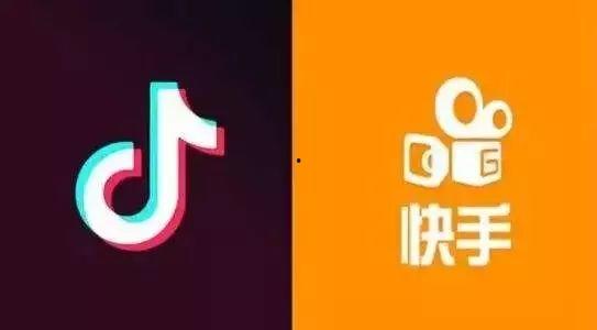 如何同时做头条和快手,高效策略，同时打造头条与快手爆款内容