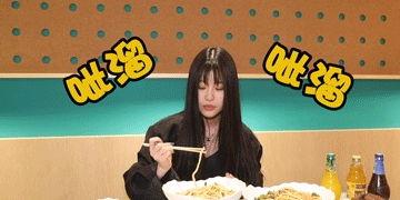 三里屯面 明星,明星打卡的时尚美食新地标