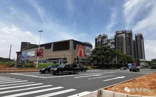 黄浦明星城房价多少,高端住宅市场新标杆”