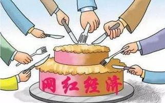 网红制造公司道具有哪些,道具背后的秘密与创意