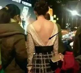 明星为了拍戏暴瘦,明星的极致挑战与美丽代价