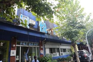 餐饮店外卖吃瓜,揭秘餐饮店外卖美食背后的故事