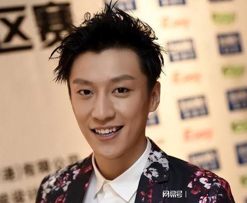 2016有哪些明星去世,回顾那些离我们而去的明星