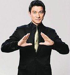 己卯日明星,璀璨星辰下的传奇人生