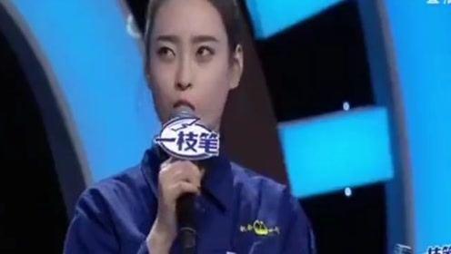 明星父亲工作视频,揭秘明星父亲的工作日常