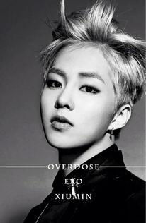 开头是 的明星,揭秘“的”字开头明星的闪耀人生