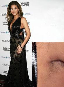 好莱坞明星下场惨,辉煌背后的惨痛代价