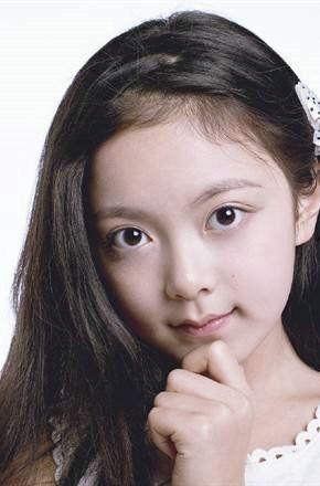 网红孙雨晨个人介绍照片,网红风采，魅力四溢