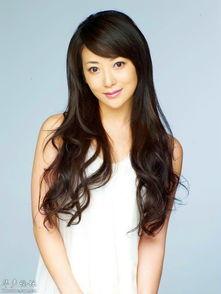 明星 美女 演员,明星美女演员的璀璨星光