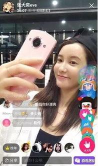 网红小套路视频在线观看