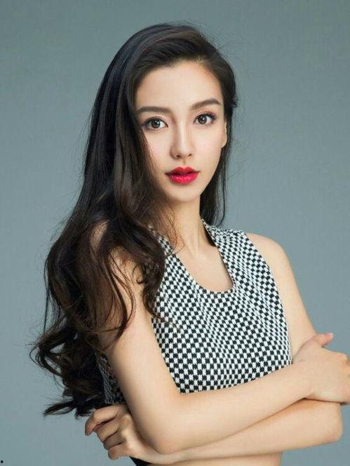 今日头条校园女星名单,青春活力，星光熠熠