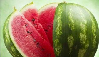 电梯战神抖音吃瓜