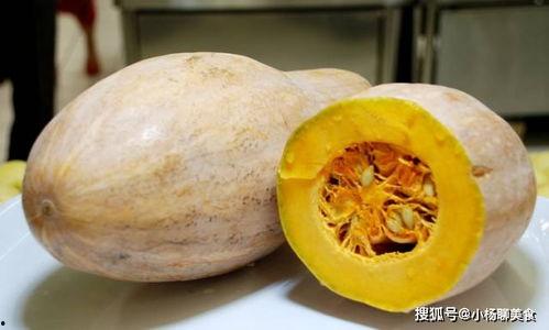 蓝瓜里面可以吃吗,揭秘其食用价值与食用方法