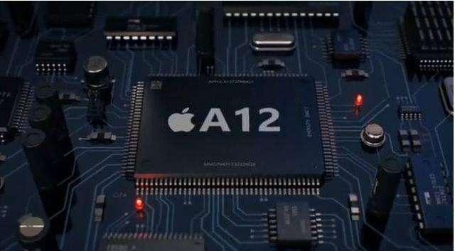 苹果最新处理器爆料,揭秘A16芯片的强大性能与未来趋势