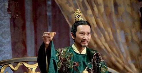 明星李璘,星光璀璨的演艺之路