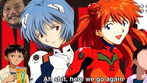 eva在线观看在线观看,一场跨越时空的冒险之旅