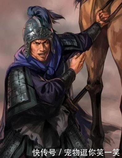 曹昂洛阳新闻头条,揭秘洛阳曹昂最新动态