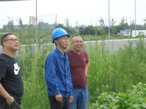 老腊肉网红,从田间地头到网络红人的逆袭之路