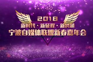 头条里唱歌自媒体大咖,唱响网络新潮流