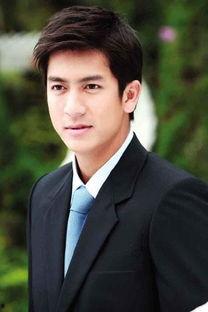 yly是哪个男明星,颜值与才华并存，他是谁？