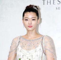 播放最近的明星