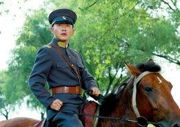 兄弟英雄在线观看,在线重温热血传奇