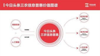 登陆三农头条账号,聚焦农业发展，助力乡村振兴