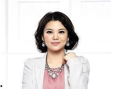 明星八卦传闻,揭秘明星八卦传闻背后的真相